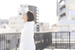 不安体質は性格のせいじゃない、変えられない自分を責めないで。穏やかな生活を送るコツ【専門家監修】