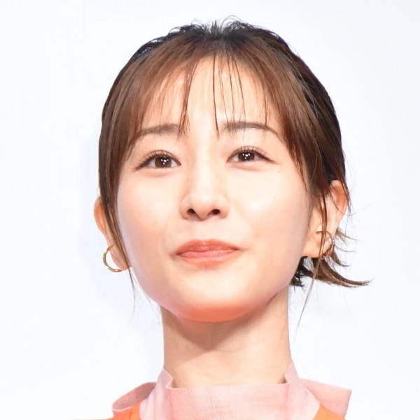 役柄で評価が変わる？（Ｃ）日刊ゲンダイ