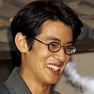 中島歩はNHK朝ドラからの振り幅がすごい（Ｃ）日刊ゲンダイ