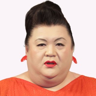 マツコはやっぱり怒り心頭だった…“金銭トラブル”前事務所社長を「10億円提訴」報道