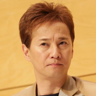 中居正広氏に新事実報道！全否定した“性暴力”の中身…代理人弁護士は「出どころ不明」と一蹴