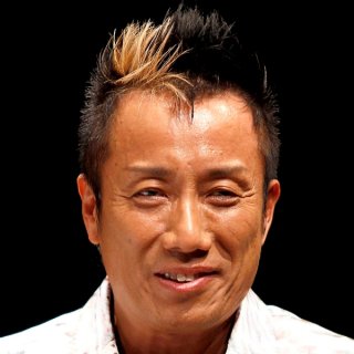 長渕剛がイベント会社に破産申し立て…相次ぐ不運とトラブル相手の元女優アカウント削除で心配な近況