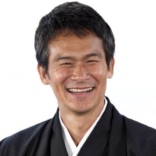 「自由」へのこだわり 伊原剛志がやりたい放題に挑戦を続ける原動力