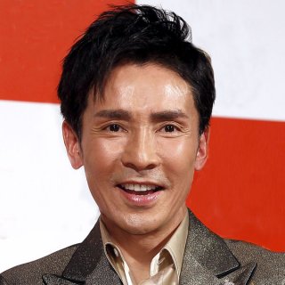 郷ひろみ&田原俊彦 底抜けにノーテンキな2大スターに居場所を残してあげて！