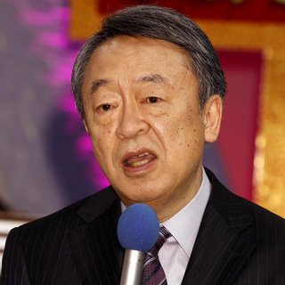 NHK「昭和16年夏の敗戦」は見ごたえあり 今年は戦争特別番組が盛りだくさん