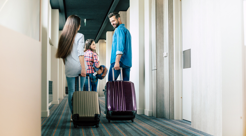 「またみんなで」って…冗談じゃない（写真:iStock）