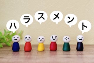 お客様は神様…じゃないよ！ 地獄の“カスハラ”5連発。「400万払え」の脅しで転職に追い込まれ