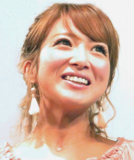 5人目出産の辻希美が芸能界のビッグマミィと呼ばれる日…炎上や批判コメントを乗り越えた“最強のママタレ”の足跡