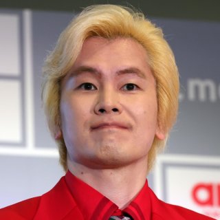 二階堂ふみ&カズレーザー電撃婚で浮上したナゾ…「翔んで埼玉」と屈指の進学校・熊谷高校の関係は？