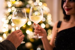 「私と結婚してほしい」障害のある恋、成就した女が決めた5つのルール。捨てられる女との違いはどこに？