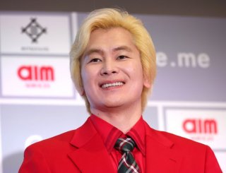 カズレーザー、山里亮太…芸人はなぜモテる？ 業界人が分析する「メロい」現象が起こりやすい納得の理由