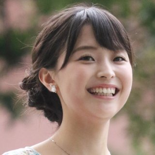 元フジアナ渡邊渚がシースルー衣装も公開 「私は被害者の気持ちしかわからない」誹謗中傷と戦う日々