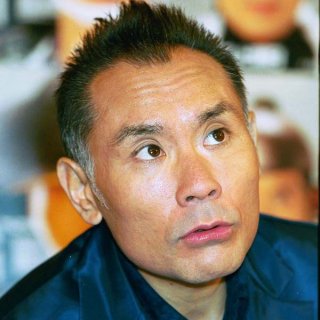 片岡鶴太郎初主演作の“視聴率以上の意味”
