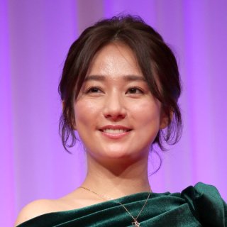 木村文乃「愛の、がっこう。」絶妙なバランスを保つ真夏の学園ドラマ