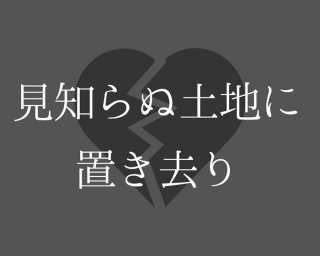 （C）コクハク