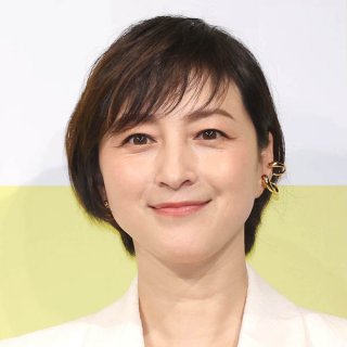 広末涼子と永野芽郁…「復帰」に向けて歩みはじめた女優2人の気になる今後