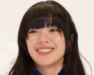 あいみょんもタトゥー発覚で炎上中、元欅坂46の長濱ねるも…日本人が受け入れられない理由