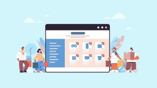 服を返品したい→ゴミだけ送られてきた！フリマサイトの「仰天トラブル」体験談