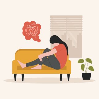 報告来ないよ…（写真:iStock）