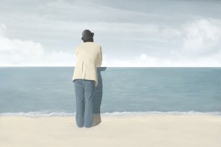 返信が来ない…彼は「回避型男子」では？ ６つの“恋愛あるある”から学ぶ攻略法