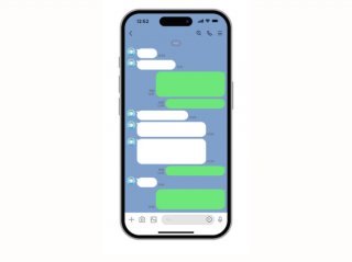 間違えてますよー（写真:iStock）