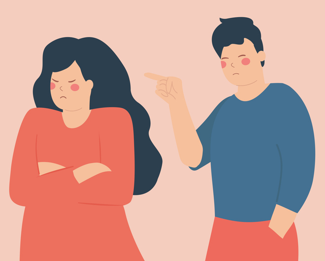 頭悪すぎてゲンナリ（写真:iStock）