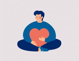 「優しい男はモテない」説の真実…女が語る“ガッカリした”5つの瞬間。神対応は私だけじゃなかったの？
