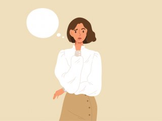 本当に好き？（写真:iStock）