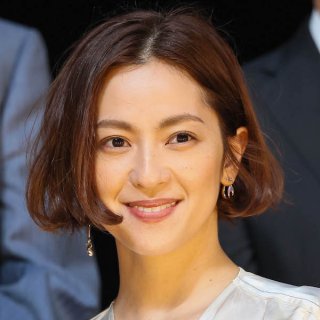 中村アンは主演ドラマでチャンス生かせず…“数字が取れない”日曜10時台に果敢なチャレンジがアダ