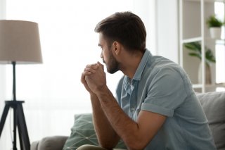 昔はよかったなあ…（写真:iStock）