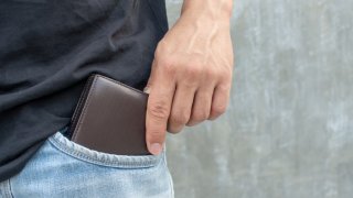 割り勘は「男女平等でしょ」33歳男の主張に違和感。“ケチ”と“平等”の違いはどこにある？