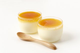 おいしいけれども…（写真:iStock）