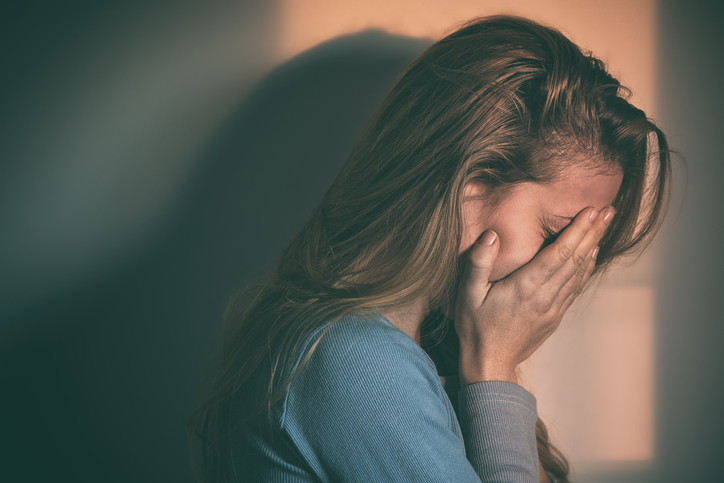 努力が報われるとは限らない（写真:iStock）