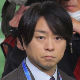 櫻井翔「放送局占拠」TVer登録数トップ独走！《くだらない》のに“元少年”に刺さるワクワク感の正体