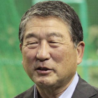 徳光和夫さんは、たばこをやめられない私に「あなたも心筋梗塞になればやめられる」とほほ笑んだ