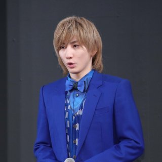 SixTONES京本大我の"下ネタ系"投稿が物議で…8年前の風俗嬢トラブル報道の疑念が再燃