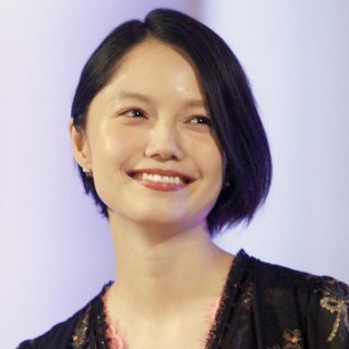 4児の母となった宮崎あおいの明るい未来…同級生・上戸彩の成功をお手本にイメージ刷新！