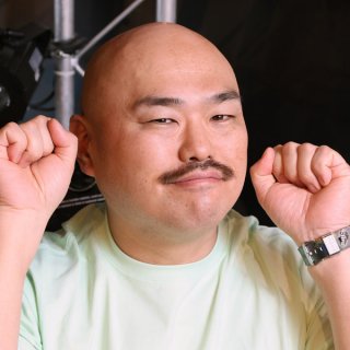 どんなに嫌われても揺るがない クロちゃんの高い自己肯定感を培った両親の深い愛情