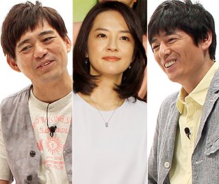 朝8時台のNHKに異変あり…《夏の甲子園中継より「あさイチ」放送して！》の声強し