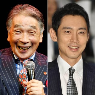 戦後80年の節目…デタラメな音楽特番がこれから増えそう