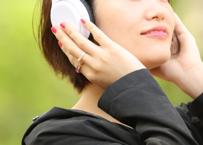 （写真:iStock）