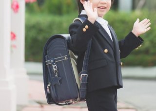 （写真:iStock）