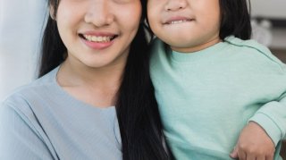 （写真:iStock）
