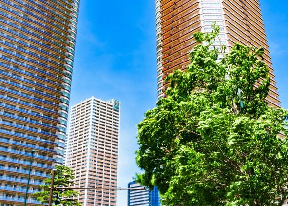 （写真:iStock）