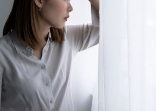 （写真:iStock）