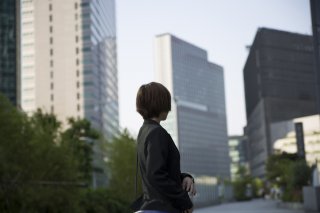 やる気が見えない…原因はこれかも。若者が “静かな退職”を選ぶ理由「やるべきことだけ淡々と」が主流に？