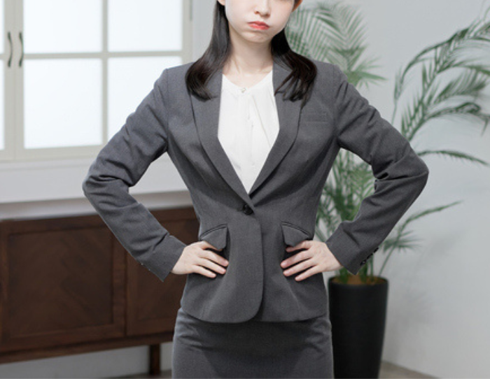 （写真:iStock）