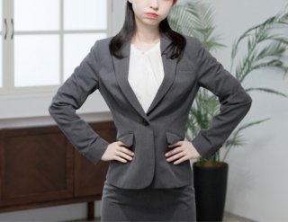（写真:iStock）