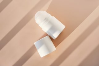 抗菌＋消臭成分が入ったものをチョイス（写真:iStock）
