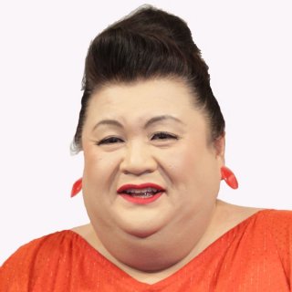 マツコが股関節亜脱臼でレギュラー番組欠席…原因はやはりインドアでの“自堕落”な「動かない」生活か